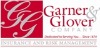 Garner & Glover Company