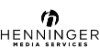 Henninger Media Services