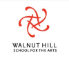 Walnut Hill School