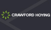 Crawford Hoying