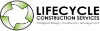 Lifecycle Construction Services, LLC