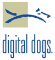 Digital Dogs