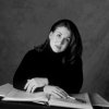 Rachel Lauber