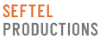 Seftel Productions