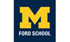 Gerald R. Ford School of Public Policy