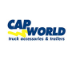 Cap World, Inc.