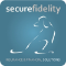 Secure Fidelity, LLC