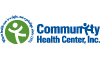 Community Health Center