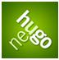 Hugo Neu Corporation