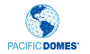 Pacific Domes International