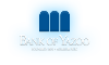 Bank Of Yazoo