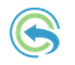 Laboratory Start-Up Consultants