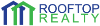 Rooftop Realty