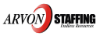 Arvon Staffing