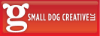 Small Dog Creative