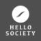 HelloSociety