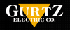 Gurtz Electric Co