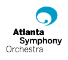 Atlanta Symphony Orchestra