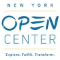 New York Open Center