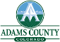 Adams County Government