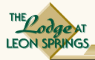 The Lodge at Leon Springs