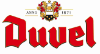 Duvel Moortgat USA