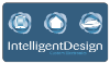 IntelligentDesign