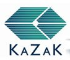 KaZaK Composites, Inc.