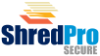 ShredPro Secure