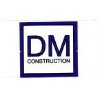 Dm Construction