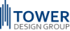 Tower Design Group LLC