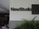 NewStudio Architecture
