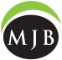 MJB Wood Group, Inc.