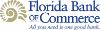 Florida Bank of Commerce