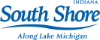 South Shore Convention and Visitors Authority