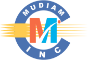 Mudiam Business Consulting