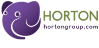 Horton Group