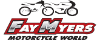 Fay Myers Motorcycle World