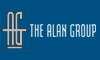 The Alan Group, Inc.