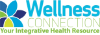 The Wellness Connection, LLC