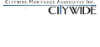 Citywide Mortgage Associates, Inc.