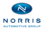 Norris Automotive Group