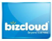 Bizcloud