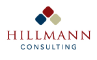 Hillmann Consulting, LLC