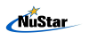 NuStar Energy L.P.