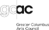 Greater Columbus Arts Council