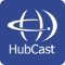 HubCast