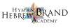 Hyman Brand Hebrew Academy