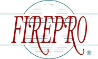 FIREPRO Incorporated