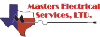 Masters Electrical Services, LTD.